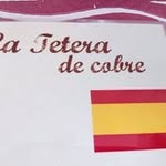 Jesús Piñeiro Piñeiro - @jesuspineiropineiro - Instagram