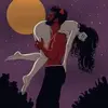 jesuspineiro05 - @jesus.pineiro2 - TikTok
