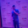 jesuspineiro273 - @jesuspineiro273 - TikTok