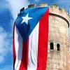 PR_TAINO67 - @jesuspineiro769 - TikTok