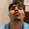 Jesse🦂 - @jesus_posada - TikTok