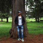 𝐉𝐞𝐬𝐮𝐬 - @jesus_posadas23 - Instagram