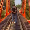 Jesús - @jesusposada6 - TikTok