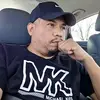 jesus posada - @jesusposada503 - TikTok