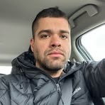 Jesus Posada - Facebook