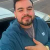 Jesus posada - @jesusposadaposada - TikTok