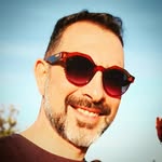 Jesús Posada - @jposada81 - Instagram