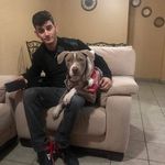 Jesus Posada - @jesus_mp2101 - Instagram