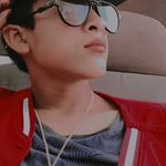 Jesús posada - @jesus_posada_ - Instagram