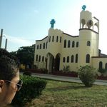 Jesus Posada - @jesus_posada_lopez - Instagram