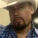 Jesus Posada - @diazjesus3526 - Instagram