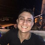 Jesús Posada - @jesusposada_jpb - Instagram