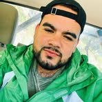 Jesus Posada - Facebook