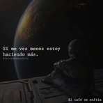 Jesus Posada - Facebook