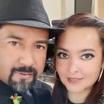 Jesús Posada - @jesus.posada.72 - Instagram