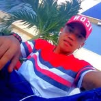 Jesus Posada - Facebook