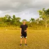 Jesús posada - @jesu_posada - TikTok