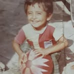 Jesus Posada - Facebook