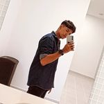 Jesús Posada - @jesusposada09 - Instagram