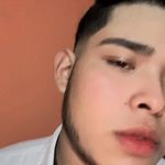 Jesus Posada - @jesus_posada1 - Instagram