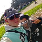 Jesus Posada - Facebook