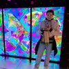 Jesus Posada - @posadaja - TikTok