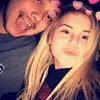Jesus Posada - @jesusposada11 - TikTok