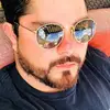 Jesus Posada - @jesusposada02 - TikTok