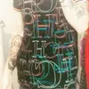Jesus Posada - @jesus.posada79 - TikTok