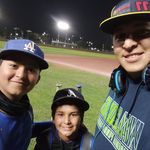 Jesus Posada - @posada9708 - Instagram