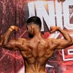 Jesus Posada - @jesus_mpq - Instagram