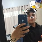 Jesus Posada - Facebook