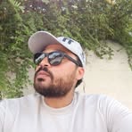 Jesus Posada - Facebook