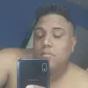 jesus posada - @jesusposada135 - TikTok