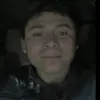 Jesus Posada - @jesus.posada773 - TikTok