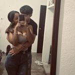 Jesus Posada Olarte - @jesus._p._a - Instagram