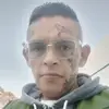 Jesus Posadas501 - @jesusposadas00 - TikTok