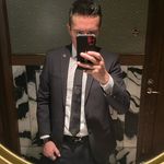 Jesús Posadas - @jesusposadas_ - Instagram