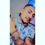 Jesus Posadas - @jesus.posadas.7927 - Instagram