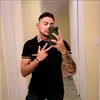 Jesus Posadas - @jesus.posadas - TikTok