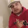 jesusposada4 - @jesusposada4 - TikTok