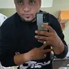jesusposada753 - @jesusposada753 - TikTok