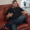 jesusposadas3630 - @jesusposadas3630 - TikTok