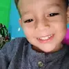 R0bERto jesus307 - @jesusposadas307 - TikTok