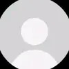 𝕁 - @jesus_prieto222 - TikTok