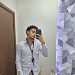 Jesus Gabriel - @jesus__prieto__ - Instagram