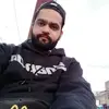 Jesus - @jesusprieto9944 - TikTok