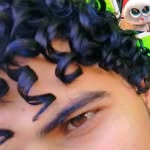 Jesus Prieto - @jesusprieto_17 - Instagram