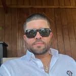 Jesus Prieto - @jesuse_06 - Instagram