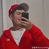 Jesus Prieto - @jesus.prieto8 - TikTok